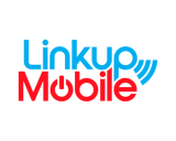 https://www.logocontest.com/public/logoimage/1694129812Linkup Mobile2.png